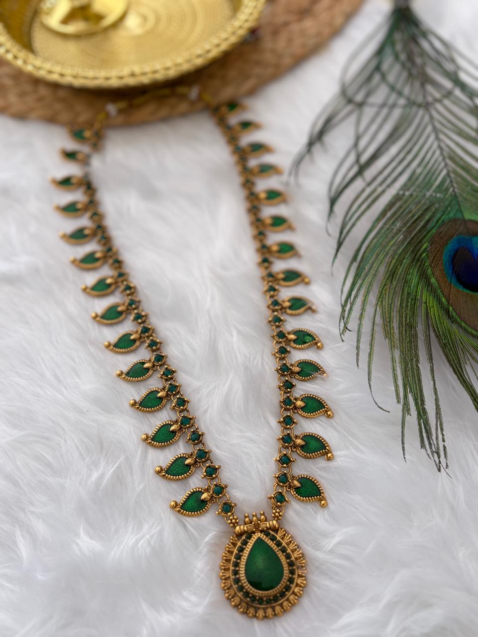 PALAKKA MALA