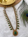 PALAKKA MALA
