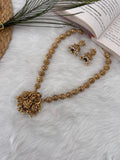 RUDRAKSHA REPLICA HARAM