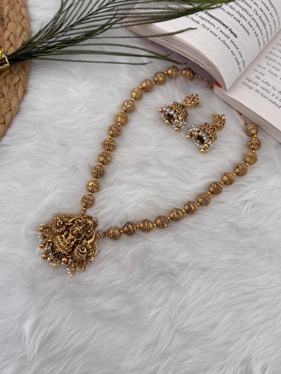 RUDRAKSHA REPLICA HARAM
