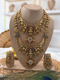 KANCHANA MALA