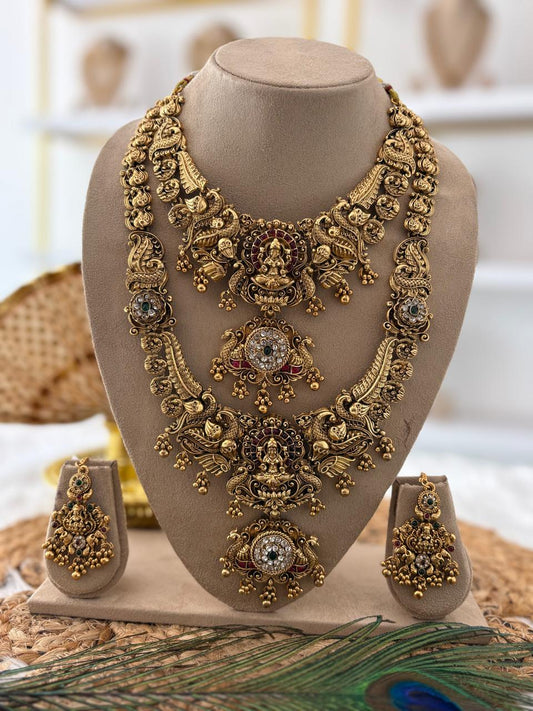 KANCHANA MALA