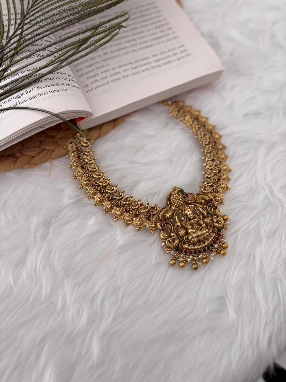 Kanaka Dhara Bridal Combo