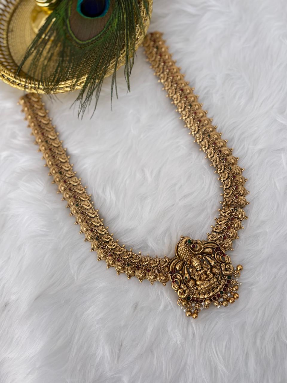 Kanaka Dhara Bridal Combo