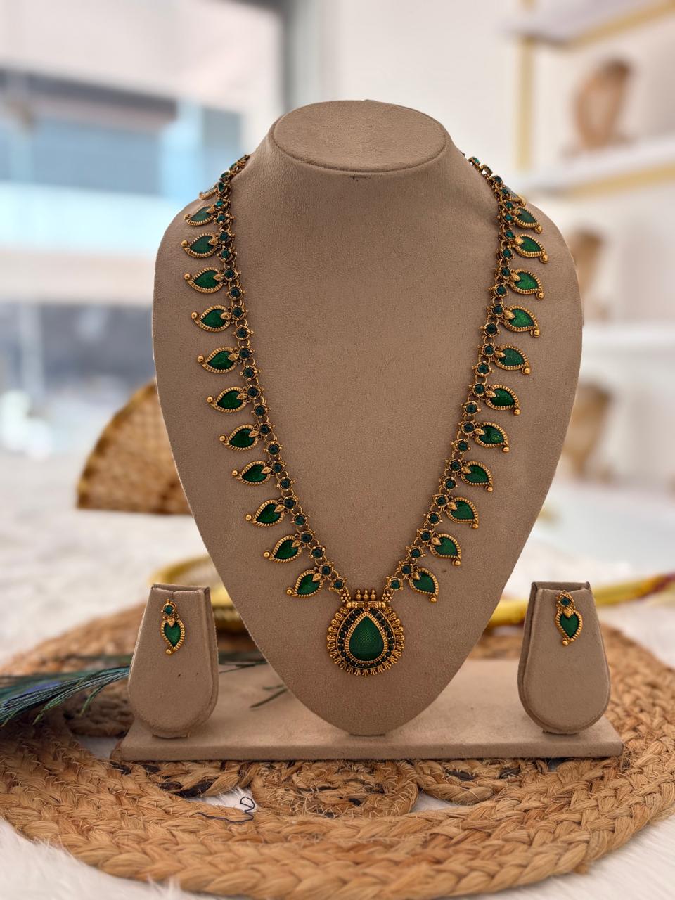 PALAKKA MALA