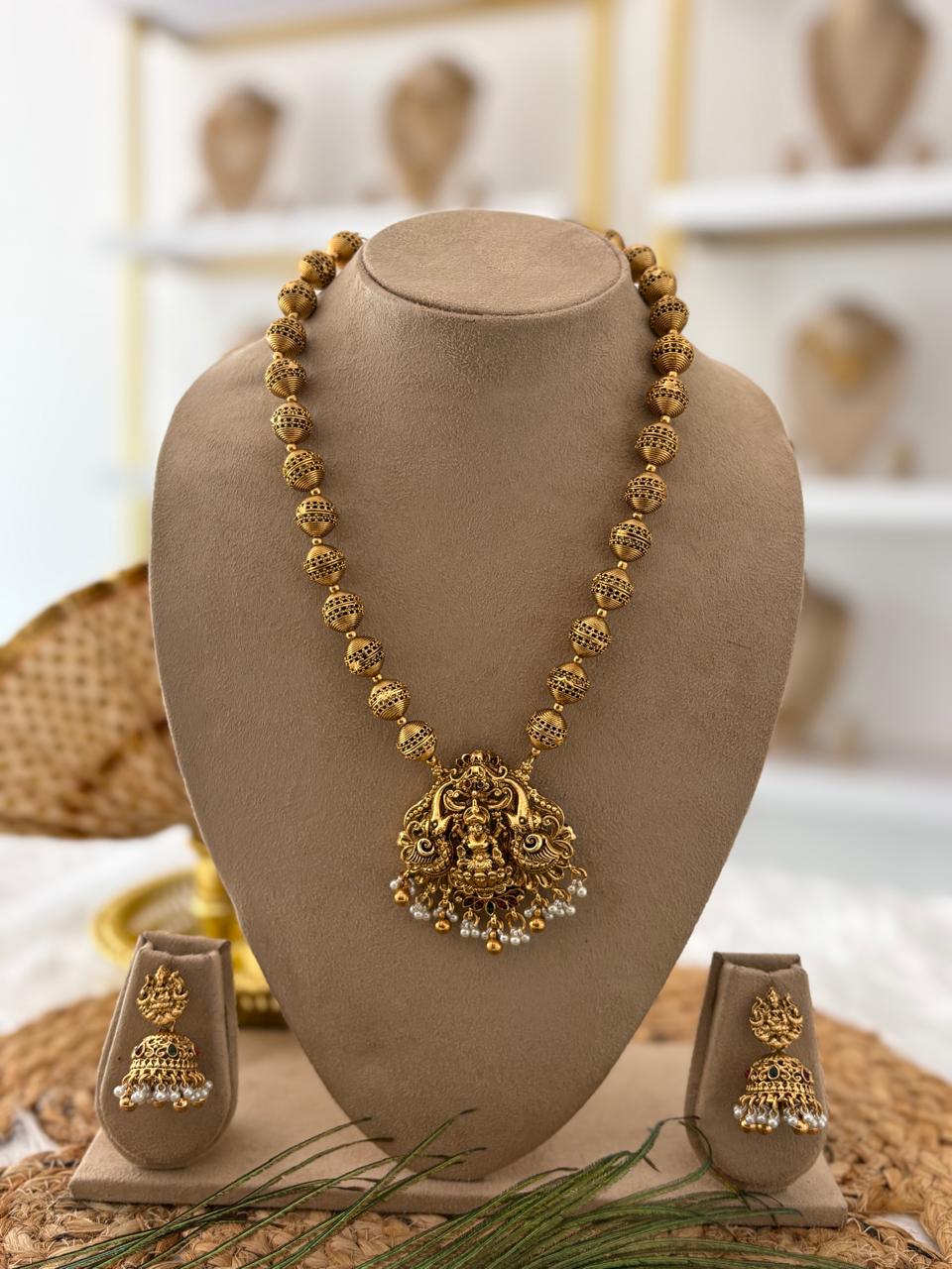 RUDRAKSHA REPLICA HARAM