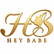 Hey Babe - Home